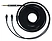 Fostex TH-900 MK2