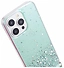 G-Case  iPhone 16 Pro 6601108161C ()