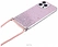 G-Case  iPhone 16 Pro 6601108161E ()
