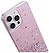 G-Case  iPhone 16 Pro 6601108161E ()