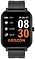 GEOZON Runner