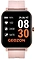 GEOZON Runner