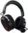 GMNG GG-HS405W