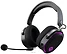 GMNG GG-HS405W