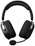 GMNG GG-HS405W