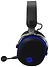 GMNG GG-HS405W
