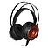 GameMax G200
