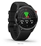 Garmin Approach S62