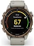 Garmin Descent Mk3i 43mm