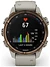 Garmin Descent Mk3i 43mm
