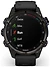 Garmin Descent Mk3i 43mm