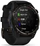 Garmin Descent Mk3i 43mm