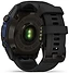 Garmin Descent Mk3i 43mm