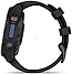 Garmin Descent Mk3i 43mm