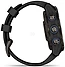 Garmin Descent Mk3i 43mm