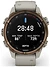 Garmin Descent Mk3i 43mm