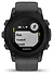 Garmin Descent G1