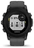 Garmin Descent G1