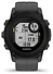 Garmin Descent G1
