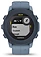 Garmin Descent G1 Solar