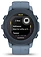 Garmin Descent G1 Solar