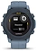 Garmin Descent G1 Solar