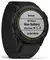 Garmin Enduro (c DLC-/  UltraFit)