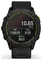 Garmin Enduro (c DLC-/  UltraFit)