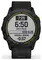 Garmin Enduro (c DLC-/  UltraFit)