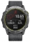 Garmin Enduro (/ UltraFit)