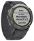 Garmin Enduro (/ UltraFit)