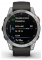 Garmin Epix Gen 2