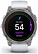 Garmin Epix Pro Gen 2 Sapphire Titanium (010-02803-21)