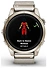 Garmin Epix Pro Gen 2 Sapphire Edition (010-02802-20)
