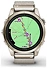 Garmin Epix Pro Gen 2 Sapphire Edition (010-02802-20)