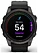 Garmin Epix Pro Gen 2 Sapphire Titanium DLC (010-02802-15)