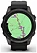 Garmin Epix Pro Gen 2 Sapphire Titanium DLC (010-02802-15)