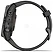 Garmin Epix Pro Gen 2 Sapphire Titanium DLC (010-02802-15)