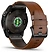 Garmin Epix Pro Gen 2 Sapphire Edition (010-02804-30)