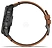 Garmin Epix Pro Gen 2 Sapphire Edition (010-02804-30)