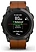 Garmin Epix Pro Gen 2 Sapphire Edition (010-02804-30)
