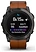 Garmin Epix Pro Gen 2 Sapphire Edition (010-02804-30)