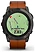 Garmin Epix Pro Gen 2 Sapphire Edition (010-02804-30)