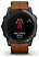 Garmin Epix Pro Gen 2 Sapphire Edition (010-02804-30)