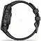 Garmin Epix Pro Gen 2 Sapphire Titanium DLC (010-02803-11)