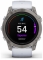 Garmin Epix Pro Gen 2 Sapphire Titanium (010-02804-11)