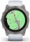 Garmin Epix Pro Gen 2 Sapphire Titanium (010-02804-11)