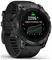 Garmin Epix Pro Gen 2 Standard Edition (010-02804-21)