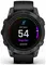 Garmin Epix Pro Gen 2 Standard Edition (010-02803-01)