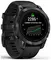 Garmin Epix Pro Gen 2 Standard Edition (010-02803-01)